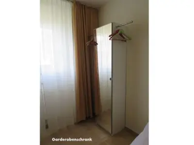 Ferienwohnung für 2 Personen (56 m²) in Graal-Müritz (Ostseeheilbad) 8/10