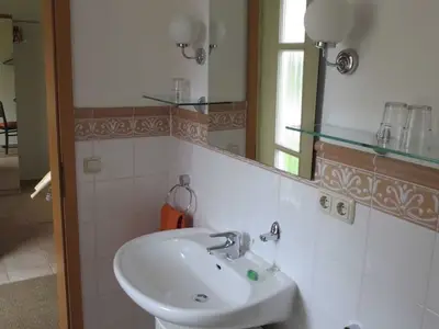 Ferienwohnung für 2 Personen (56 m²) in Graal-Müritz (Ostseeheilbad) 10/10