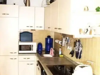 Ferienwohnung für 2 Personen (34 m²) in Graal-Müritz (Ostseeheilbad) 3/7