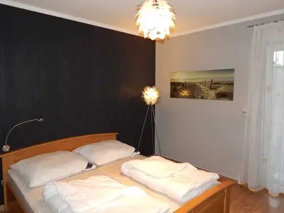 Ferienwohnung für 2 Personen (52 m²) in Graal-Müritz (Ostseeheilbad) 6/10