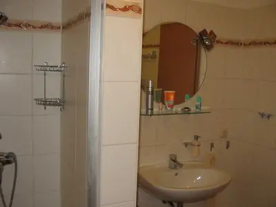 Ferienwohnung für 2 Personen (52 m²) in Graal-Müritz (Ostseeheilbad) 8/10