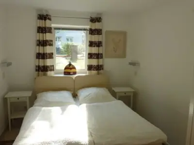 Ferienwohnung für 3 Personen (34 m²) in Graal-Müritz (Ostseeheilbad) 8/8