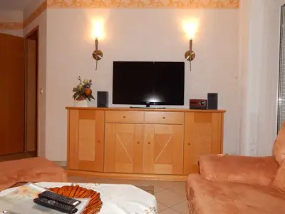 Ferienwohnung für 2 Personen (52 m²) in Graal-Müritz (Ostseeheilbad) 9/10