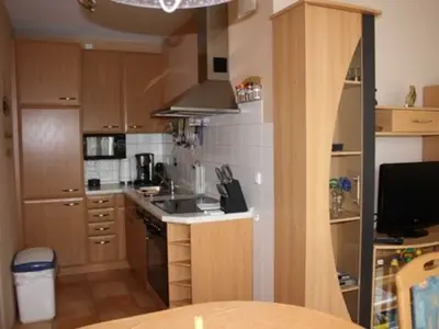 Ferienwohnung für 3 Personen (45 m²) in Graal-Müritz (Ostseeheilbad) 3/7
