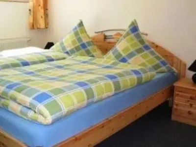 Ferienwohnung für 5 Personen (60 m²) in Graal-Müritz (Ostseeheilbad) 7/10