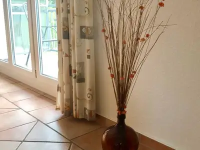 Ferienwohnung für 5 Personen (60 m²) in Graal-Müritz (Ostseeheilbad) 10/10
