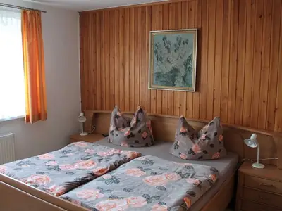Ferienwohnung für 2 Personen (46 m²) in Graal-Müritz (Ostseeheilbad) 8/10