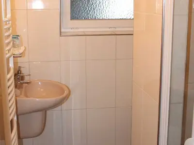 Ferienwohnung für 2 Personen (46 m²) in Graal-Müritz (Ostseeheilbad) 10/10