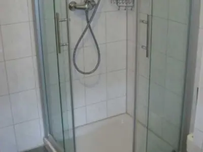 Ferienwohnung für 2 Personen (49 m²) in Graal-Müritz (Ostseeheilbad) 6/7