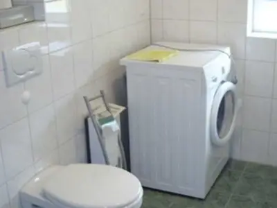 Ferienwohnung für 2 Personen (49 m²) in Graal-Müritz (Ostseeheilbad) 7/7