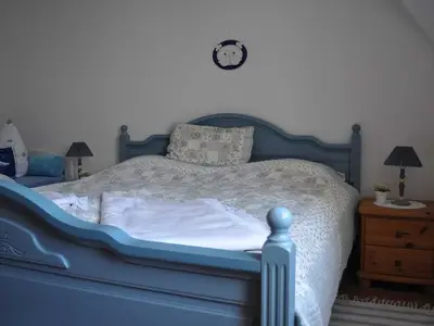 Ferienwohnung für 3 Personen (50 m²) in Graal-Müritz (Ostseeheilbad) 4/10