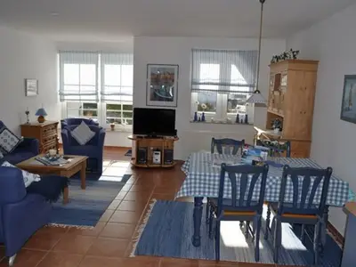 Ferienwohnung für 3 Personen (50 m²) in Graal-Müritz (Ostseeheilbad) 8/10