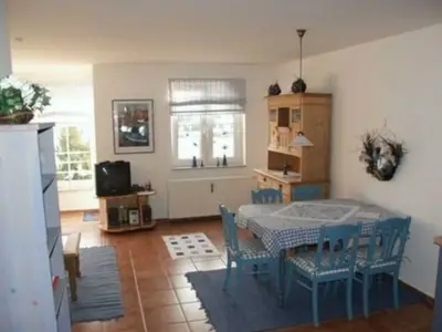 Ferienwohnung für 3 Personen (50 m²) in Graal-Müritz (Ostseeheilbad) 9/10