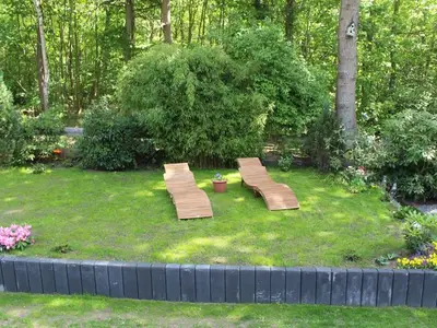 Ferienwohnung für 4 Personen (49 m²) in Graal-Müritz (Ostseeheilbad) 10/10