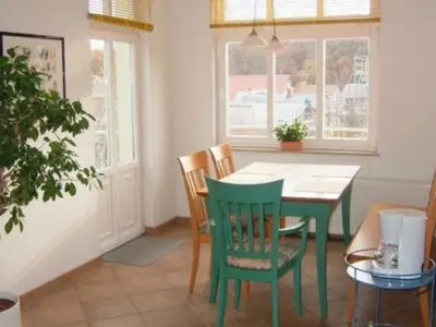 Ferienwohnung für 4 Personen (65 m²) in Graal-Müritz (Ostseeheilbad) 5/7