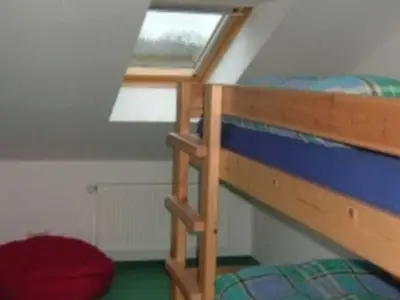 Ferienwohnung für 4 Personen (65 m²) in Graal-Müritz (Ostseeheilbad) 7/7