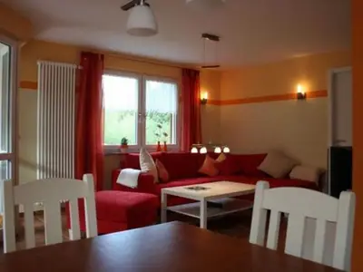 Ferienwohnung für 6 Personen (75 m²) in Graal-Müritz (Ostseeheilbad) 3/7