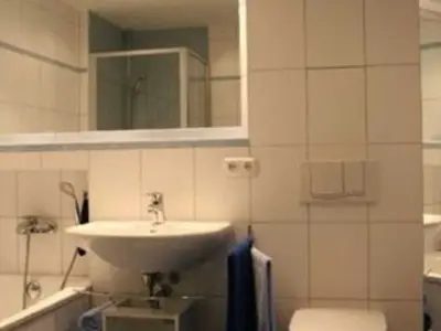 Ferienwohnung für 6 Personen (75 m²) in Graal-Müritz (Ostseeheilbad) 7/7