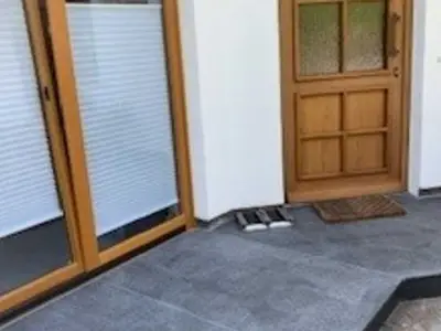 Ferienwohnung für 2 Personen (50 m²) in Graal-Müritz (Ostseeheilbad) 9/10