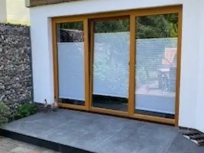 Ferienwohnung für 2 Personen (50 m²) in Graal-Müritz (Ostseeheilbad) 10/10