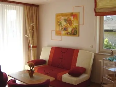 Ferienwohnung für 6 Personen (72 m²) in Graal-Müritz (Ostseeheilbad) 3/7