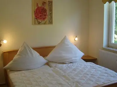 Ferienwohnung für 6 Personen (72 m²) in Graal-Müritz (Ostseeheilbad) 5/7