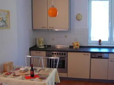 Ferienwohnung für 6 Personen (72 m²) in Graal-Müritz (Ostseeheilbad) 6/7