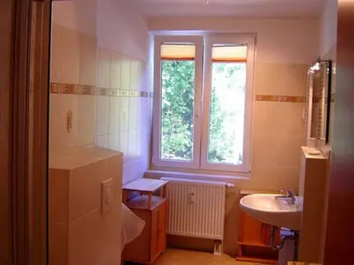 Ferienwohnung für 6 Personen (72 m²) in Graal-Müritz (Ostseeheilbad) 7/7