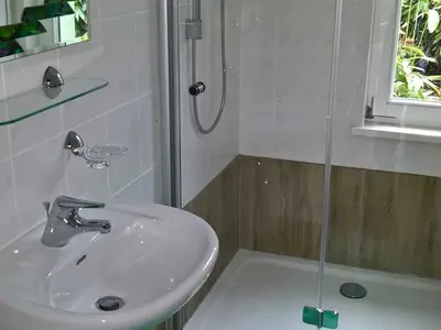 Ferienwohnung für 5 Personen (60 m²) in Graal-Müritz (Ostseeheilbad) 8/10