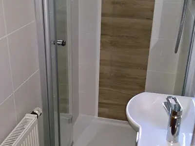 Ferienwohnung für 5 Personen (60 m²) in Graal-Müritz (Ostseeheilbad) 9/10