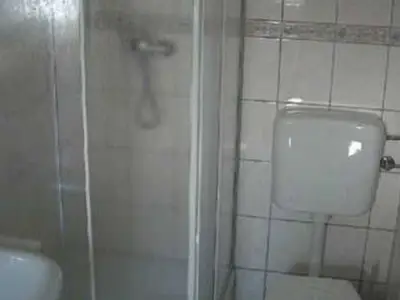 Ferienwohnung für 2 Personen (24 m²) in Graal-Müritz (Ostseeheilbad) 5/5