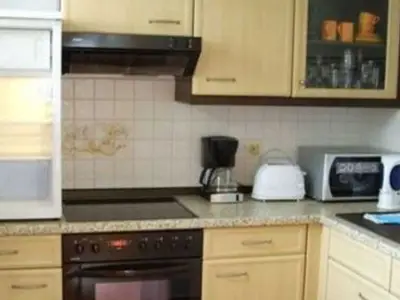 Ferienwohnung für 2 Personen (52 m²) in Graal-Müritz (Ostseeheilbad) 5/7