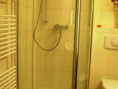Ferienwohnung für 2 Personen (52 m²) in Graal-Müritz (Ostseeheilbad) 7/7