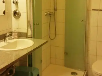 Ferienwohnung für 5 Personen (50 m²) in Graal-Müritz (Ostseeheilbad) 8/10