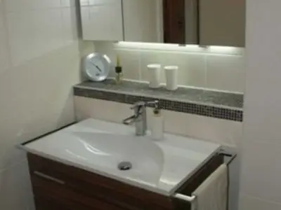 Ferienwohnung für 4 Personen (78 m²) in Graal-Müritz (Ostseeheilbad) 10/10