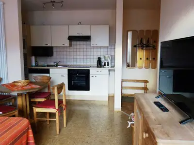Ferienwohnung für 4 Personen (55 m²) in Graal-Müritz (Ostseeheilbad) 10/10