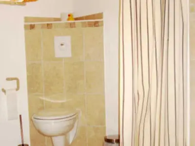 Ferienwohnung für 3 Personen (55 m²) in Graal-Müritz (Ostseeheilbad) 8/10