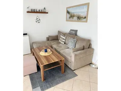 Ferienwohnung für 4 Personen (40 m²) in Graal-Müritz (Ostseeheilbad) 8/10
