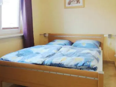 Ferienwohnung für 3 Personen (44 m²) in Graal-Müritz (Ostseeheilbad) 7/8