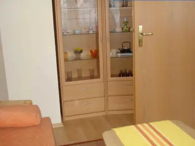 Ferienwohnung für 2 Personen (52 m²) in Graal-Müritz (Ostseeheilbad) 3/9