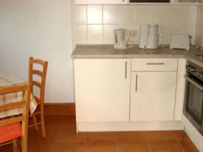 Ferienwohnung für 2 Personen (52 m²) in Graal-Müritz (Ostseeheilbad) 7/9