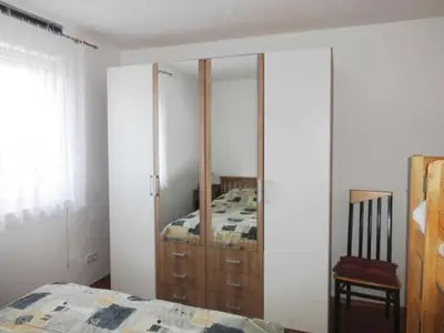 Ferienwohnung für 4 Personen (50 m²) in Graal-Müritz (Ostseeheilbad) 10/10
