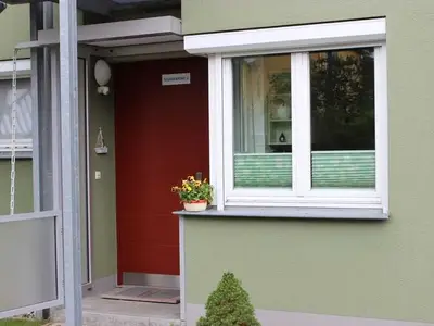 Ferienwohnung für 4 Personen (66 m²) in Graal-Müritz (Ostseeheilbad) 3/10
