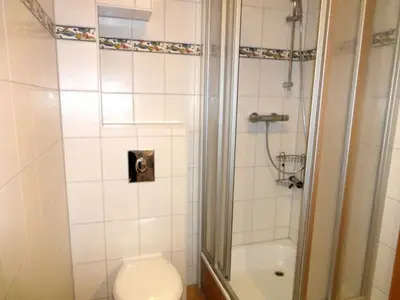 Ferienwohnung für 2 Personen (51 m²) in Graal-Müritz (Ostseeheilbad) 9/9