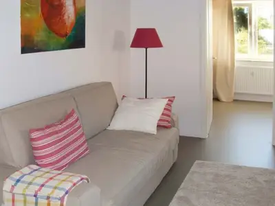 Ferienwohnung für 4 Personen (52 m²) in Graal-Müritz (Ostseeheilbad) 5/10