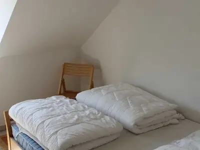 Ferienwohnung für 4 Personen (66 m²) in Graal-Müritz (Ostseeheilbad) 7/10