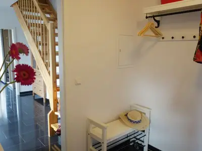 Ferienwohnung für 6 Personen (80 m²) in Graal-Müritz (Ostseeheilbad) 5/10
