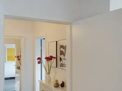 Ferienwohnung für 6 Personen (80 m²) in Graal-Müritz (Ostseeheilbad) 7/10