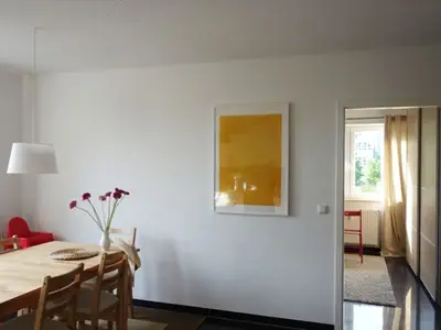 Ferienwohnung für 6 Personen (80 m²) in Graal-Müritz (Ostseeheilbad) 8/10