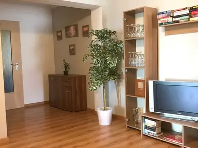 Ferienwohnung für 4 Personen (85 m²) in Graal-Müritz (Ostseeheilbad) 6/10
